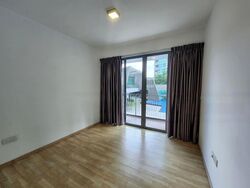 Ripple Bay (D18), Condominium #562797181